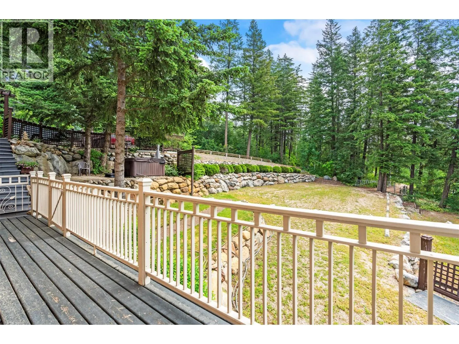 8215 Silver Star Road