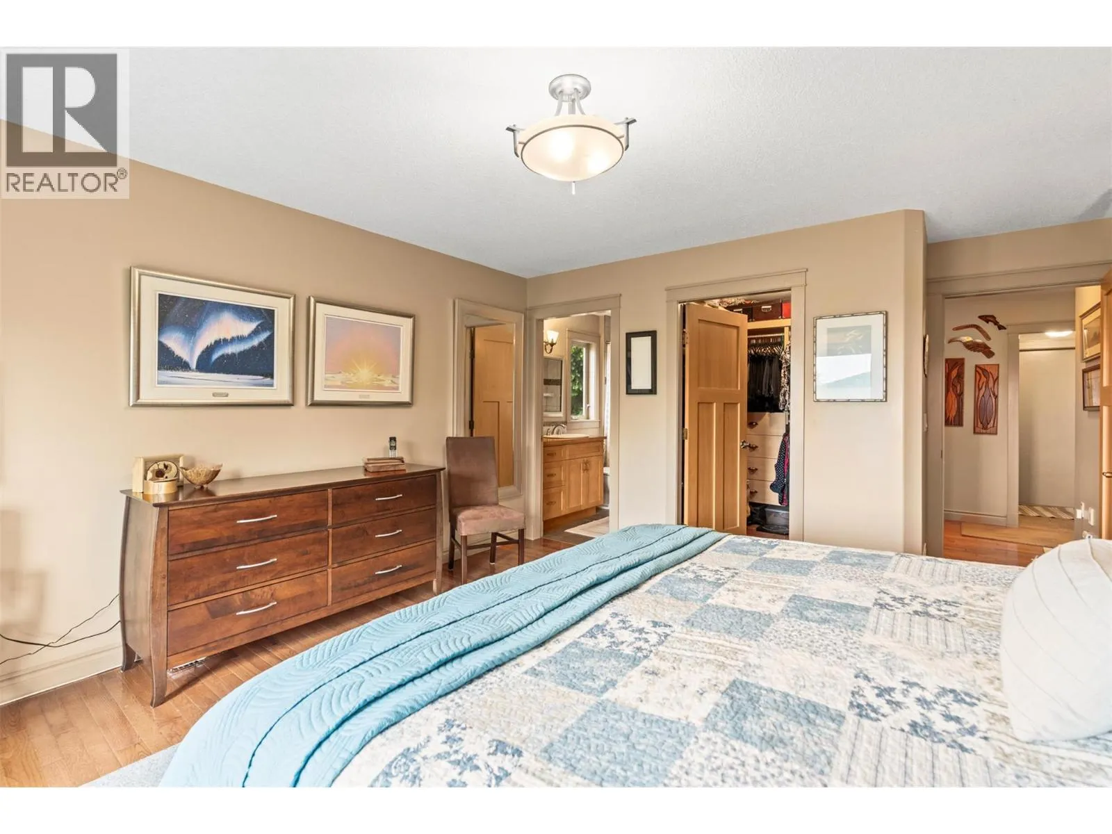 8215 Silver Star Road