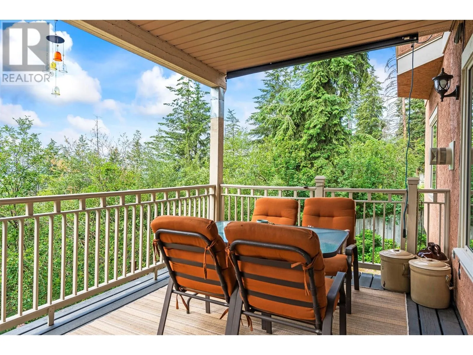 8215 Silver Star Road