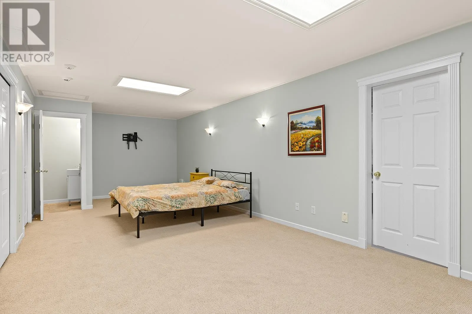 442 Curlew Drive
