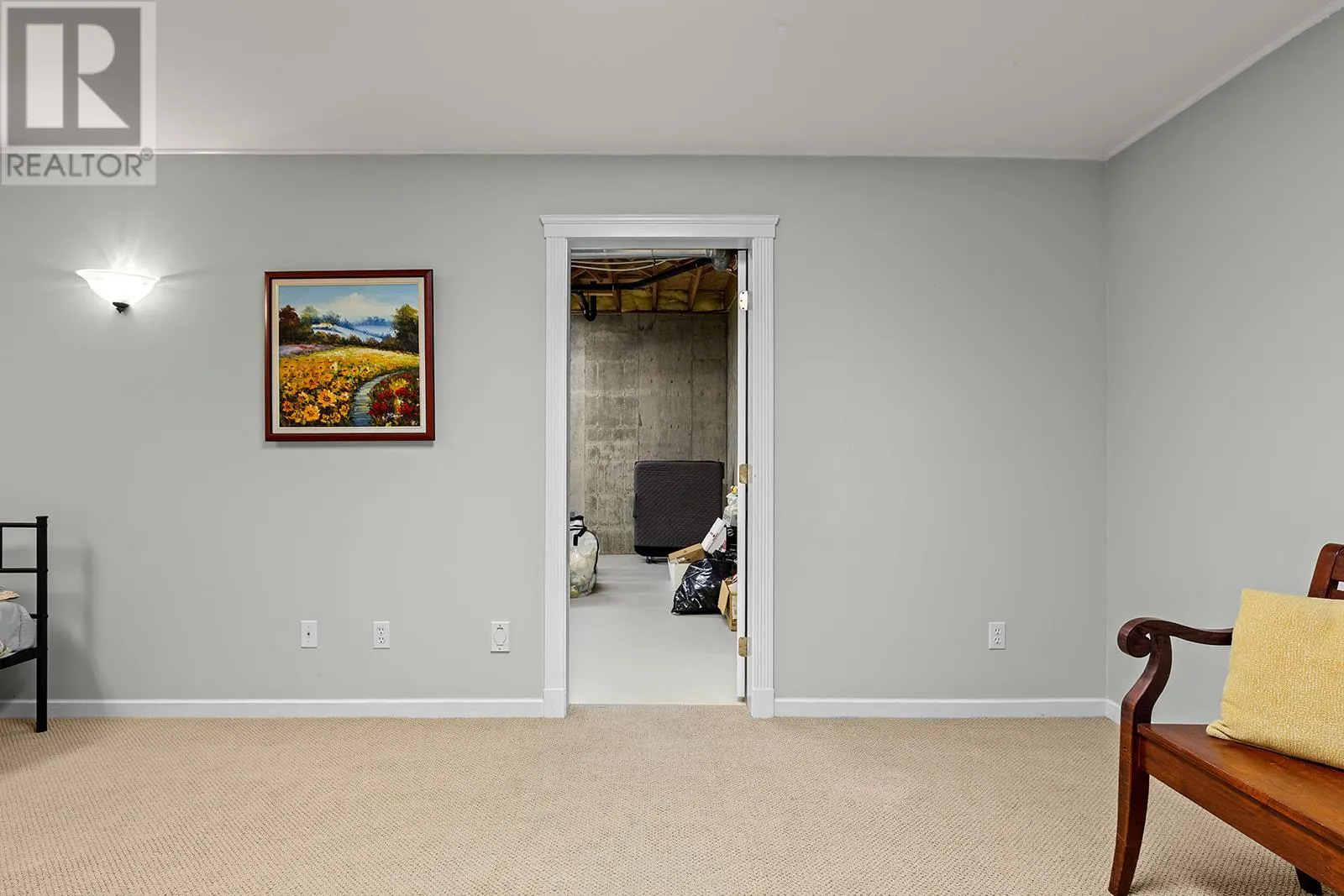 442 Curlew Drive