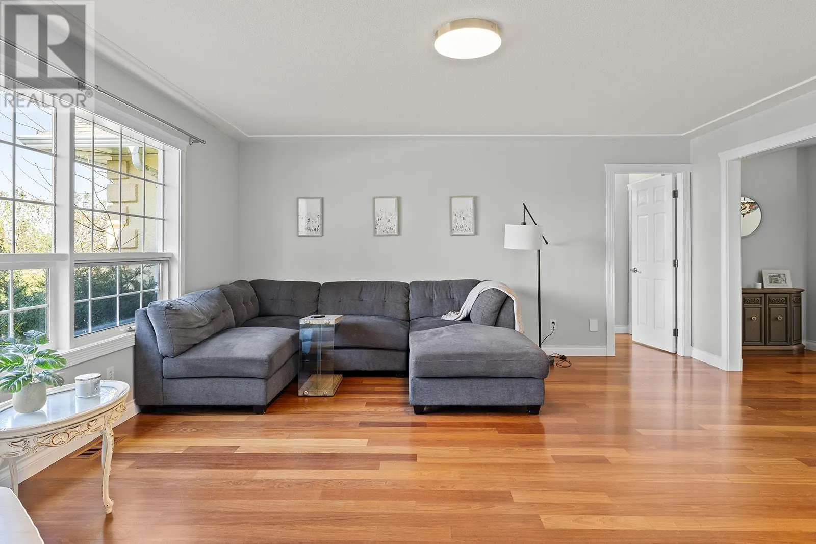442 Curlew Drive