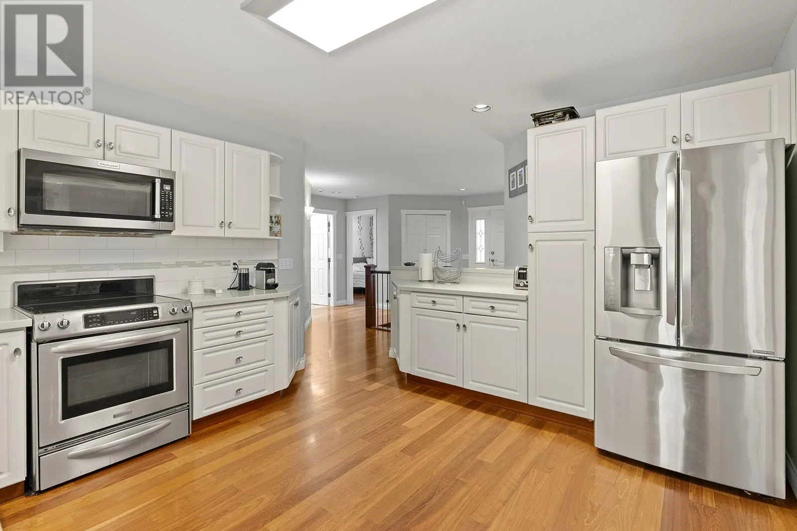 442 Curlew Drive