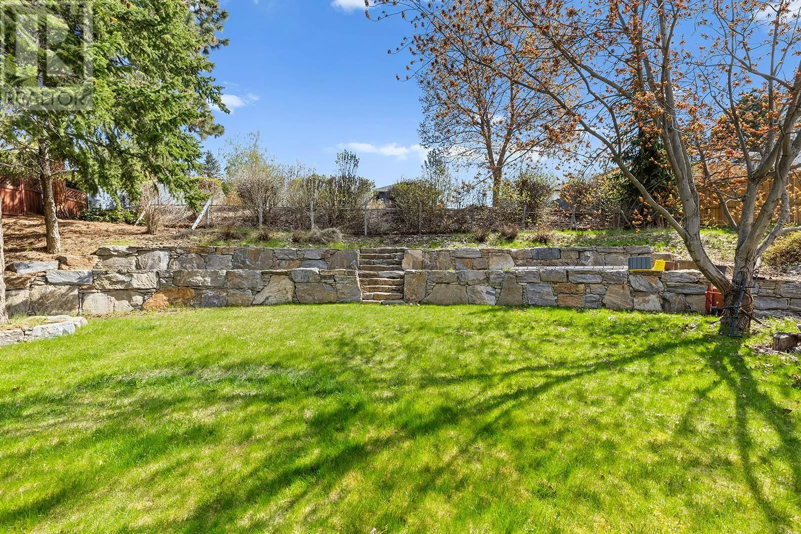 442 Curlew Drive
