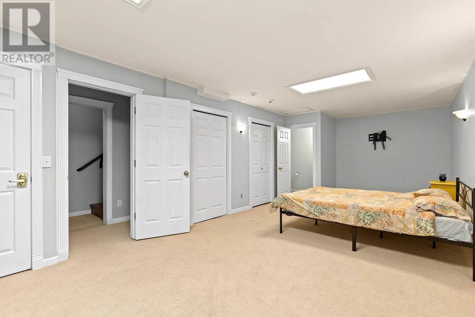 442 Curlew Drive