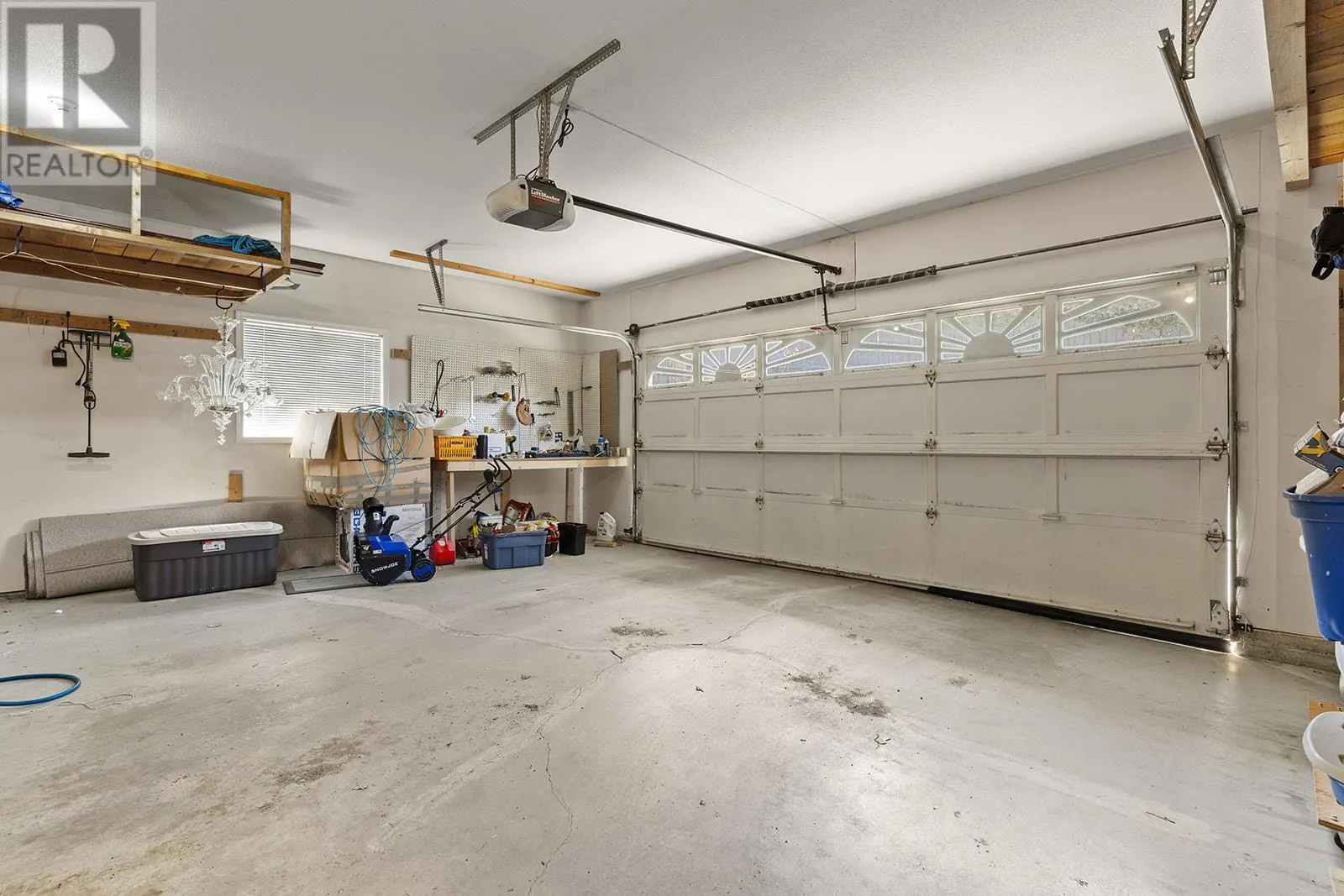 442 Curlew Drive