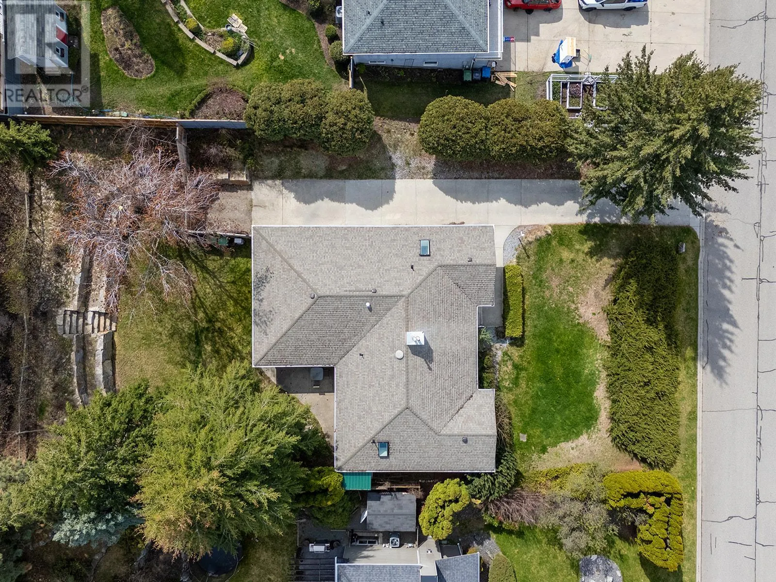 442 Curlew Drive
