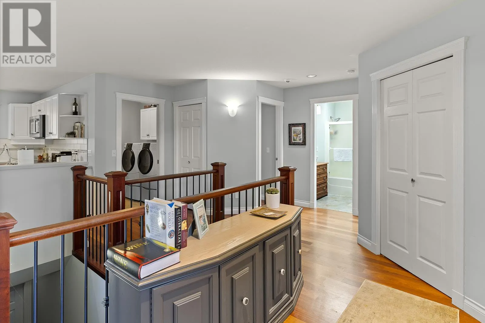 442 Curlew Drive
