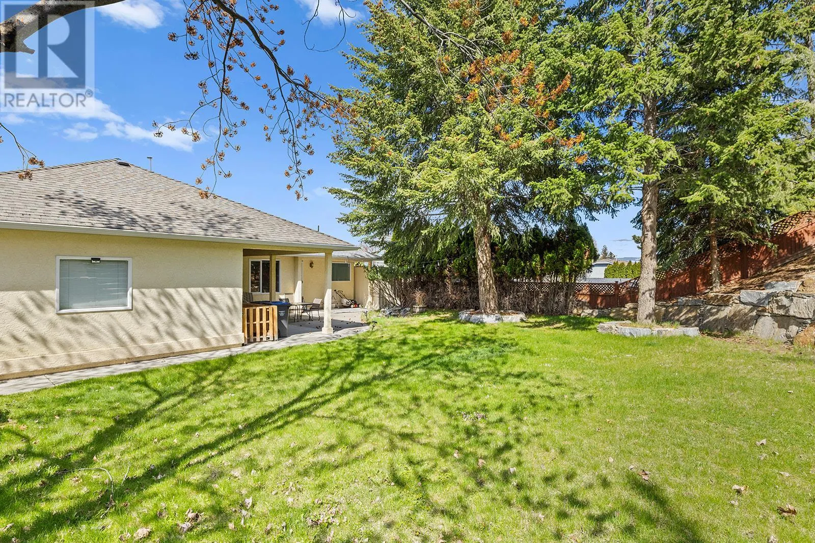 442 Curlew Drive