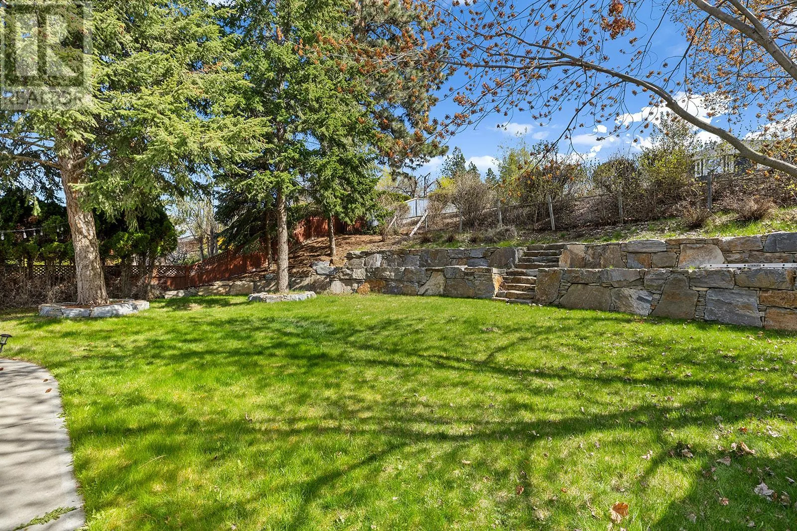 442 Curlew Drive