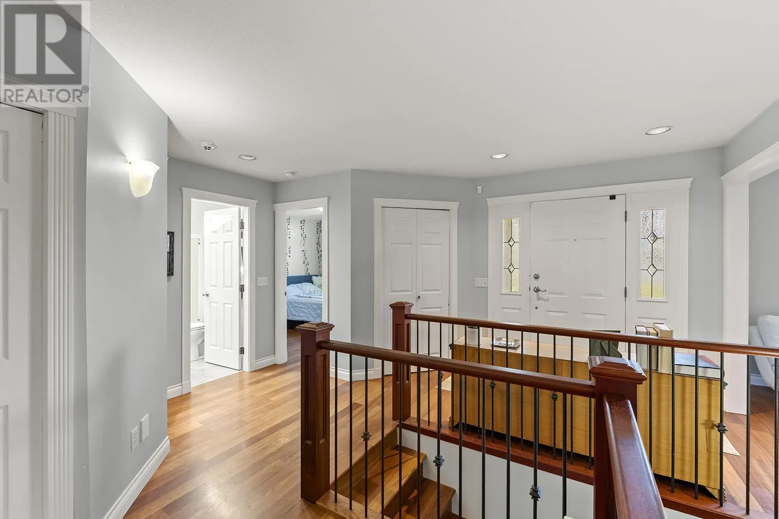 442 Curlew Drive
