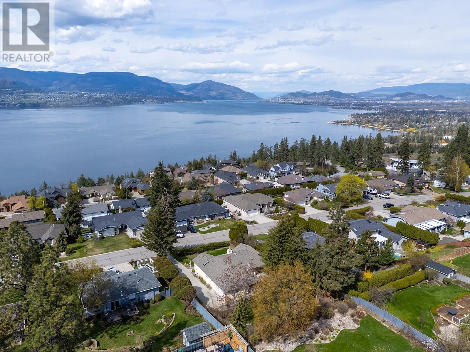442 Curlew Drive