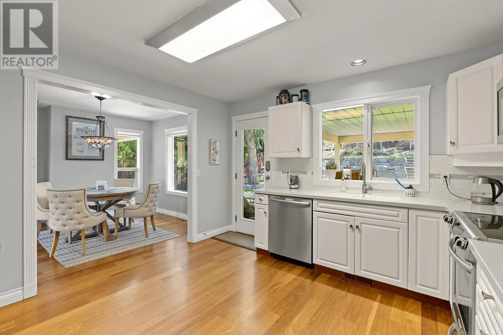 442 Curlew Drive
