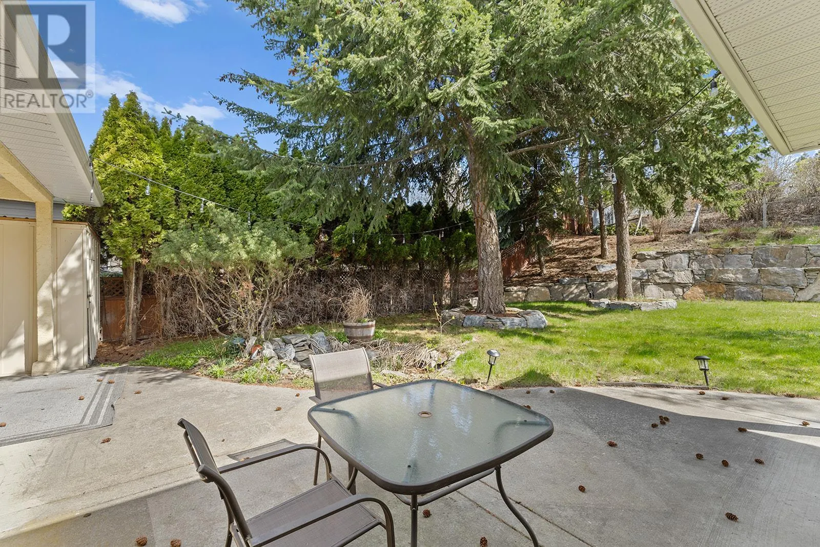 442 Curlew Drive