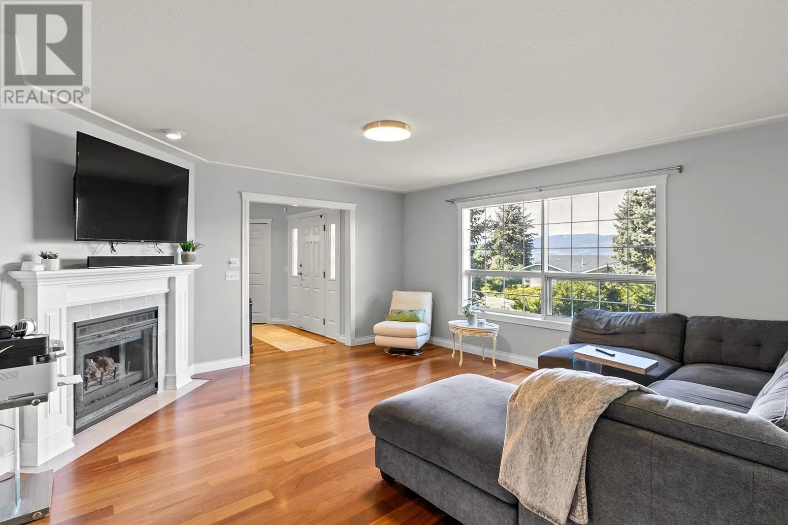 442 Curlew Drive