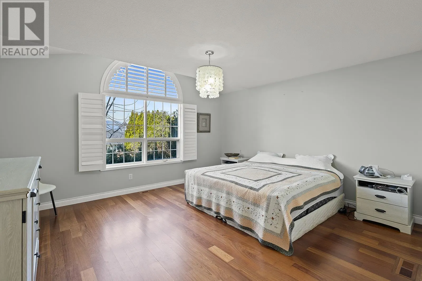 442 Curlew Drive