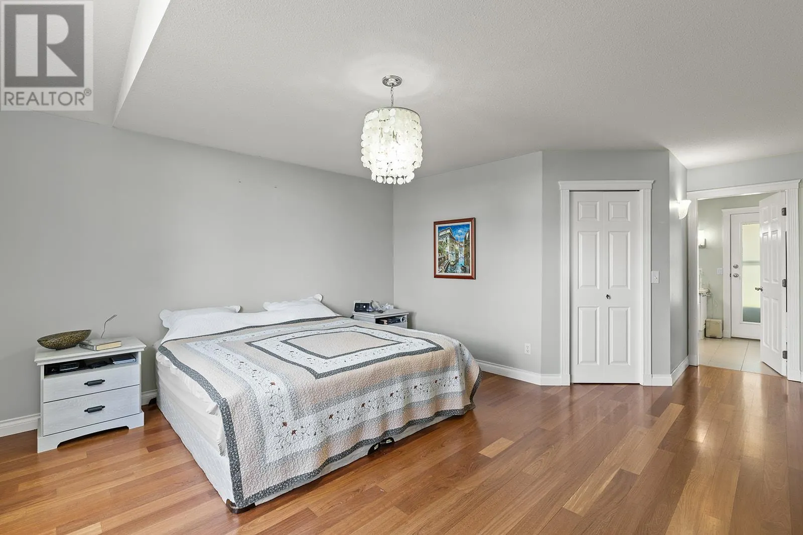 442 Curlew Drive