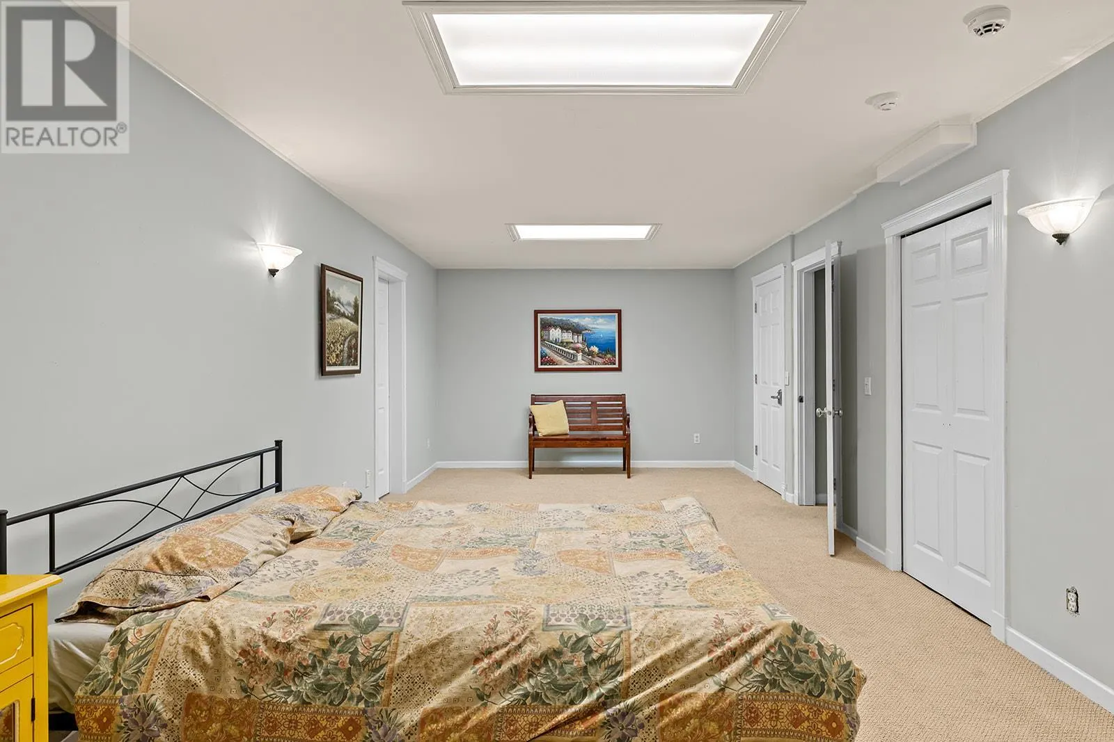 442 Curlew Drive