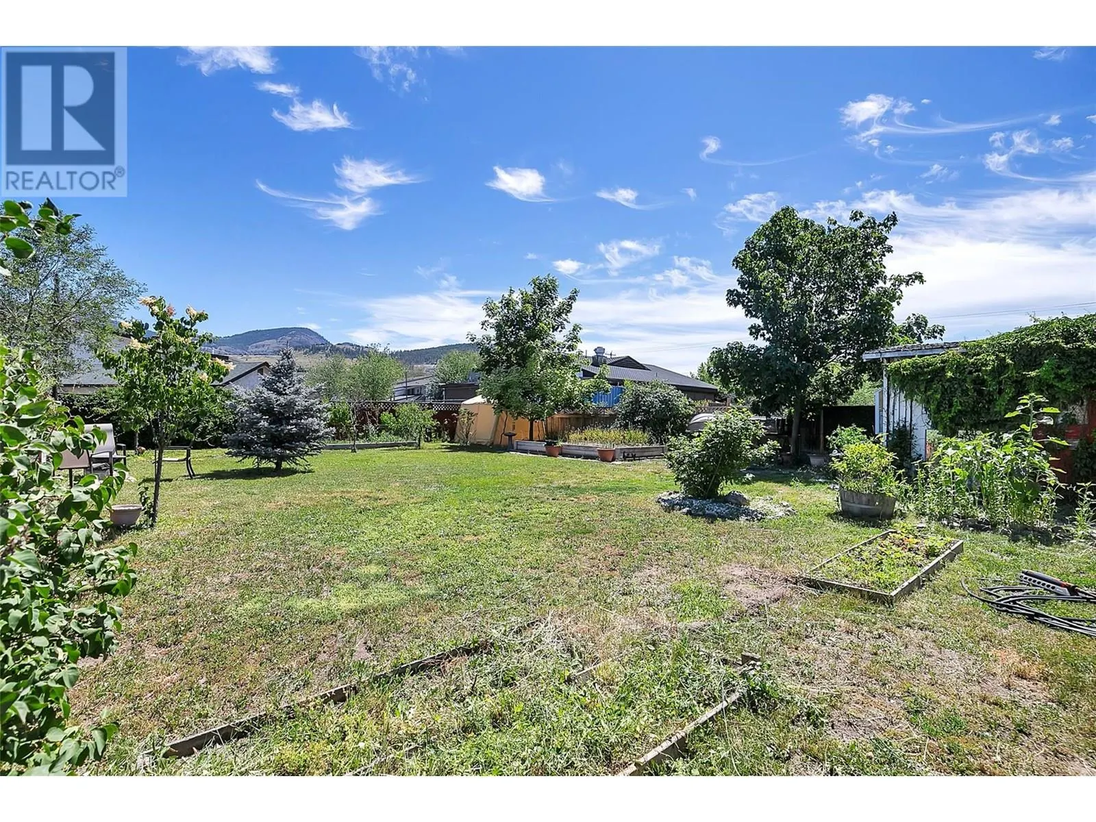 155 Sadler Road