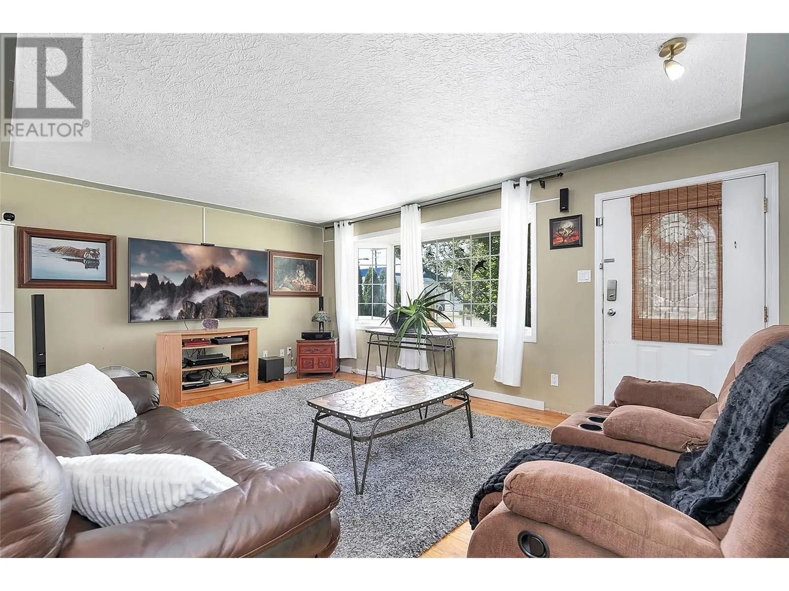 155 Sadler Road
