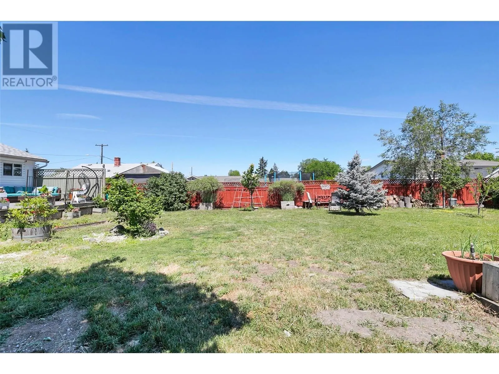 155 Sadler Road