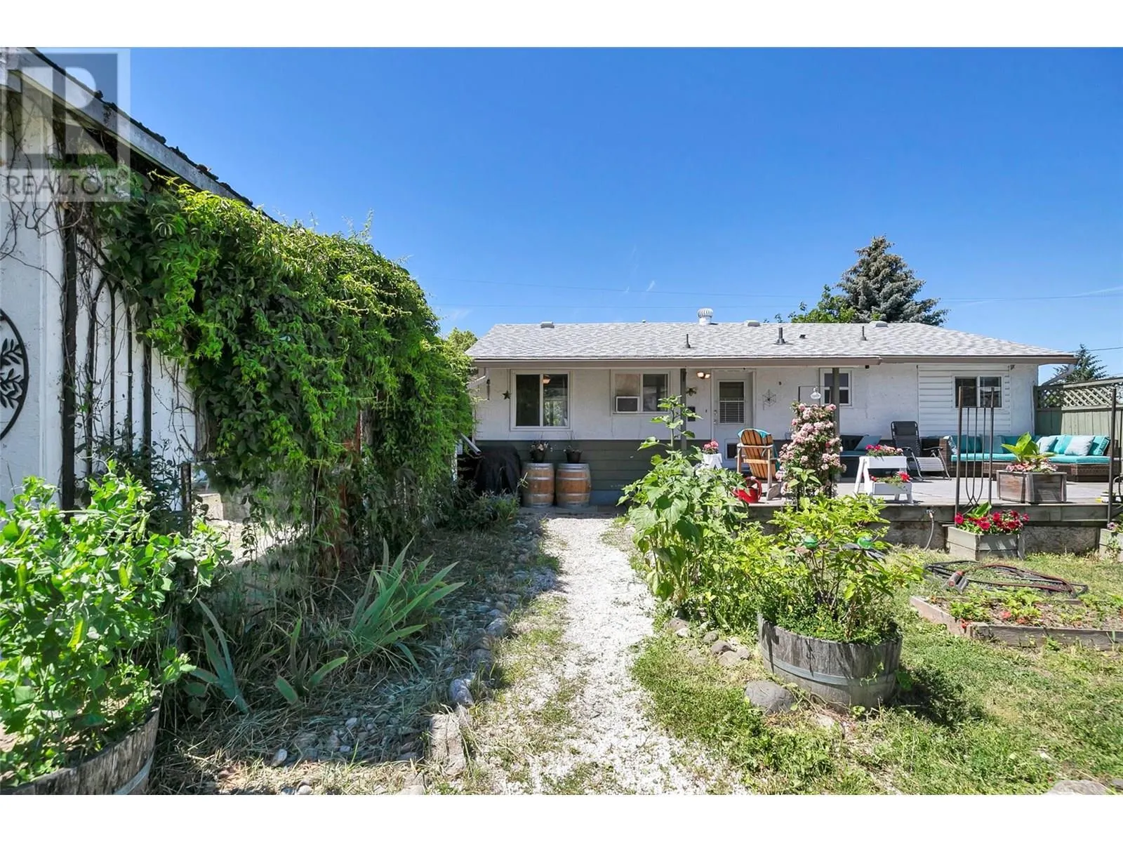 155 Sadler Road