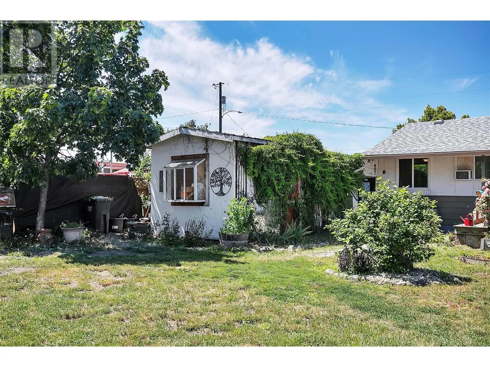 155 Sadler Road
