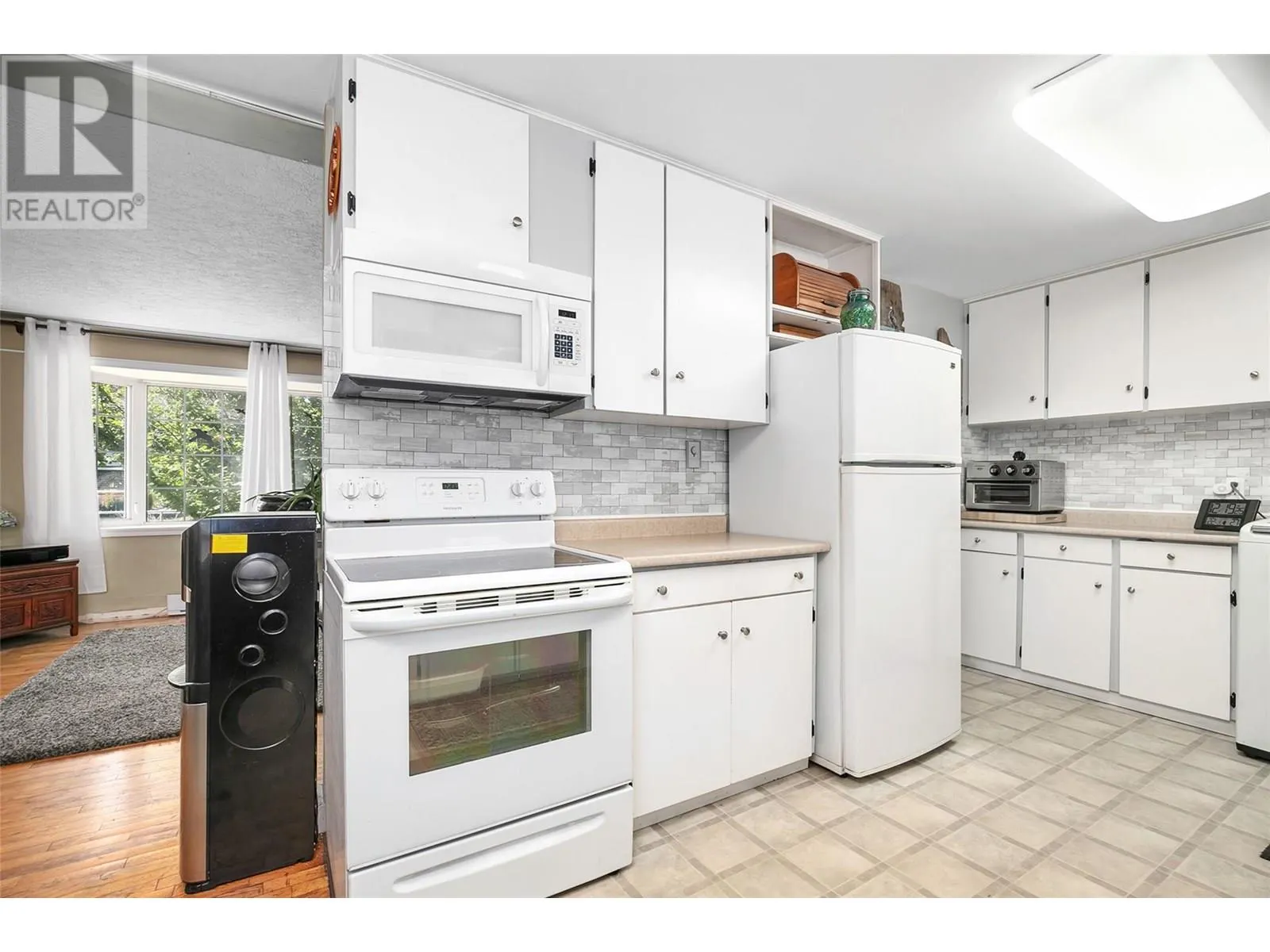 155 Sadler Road