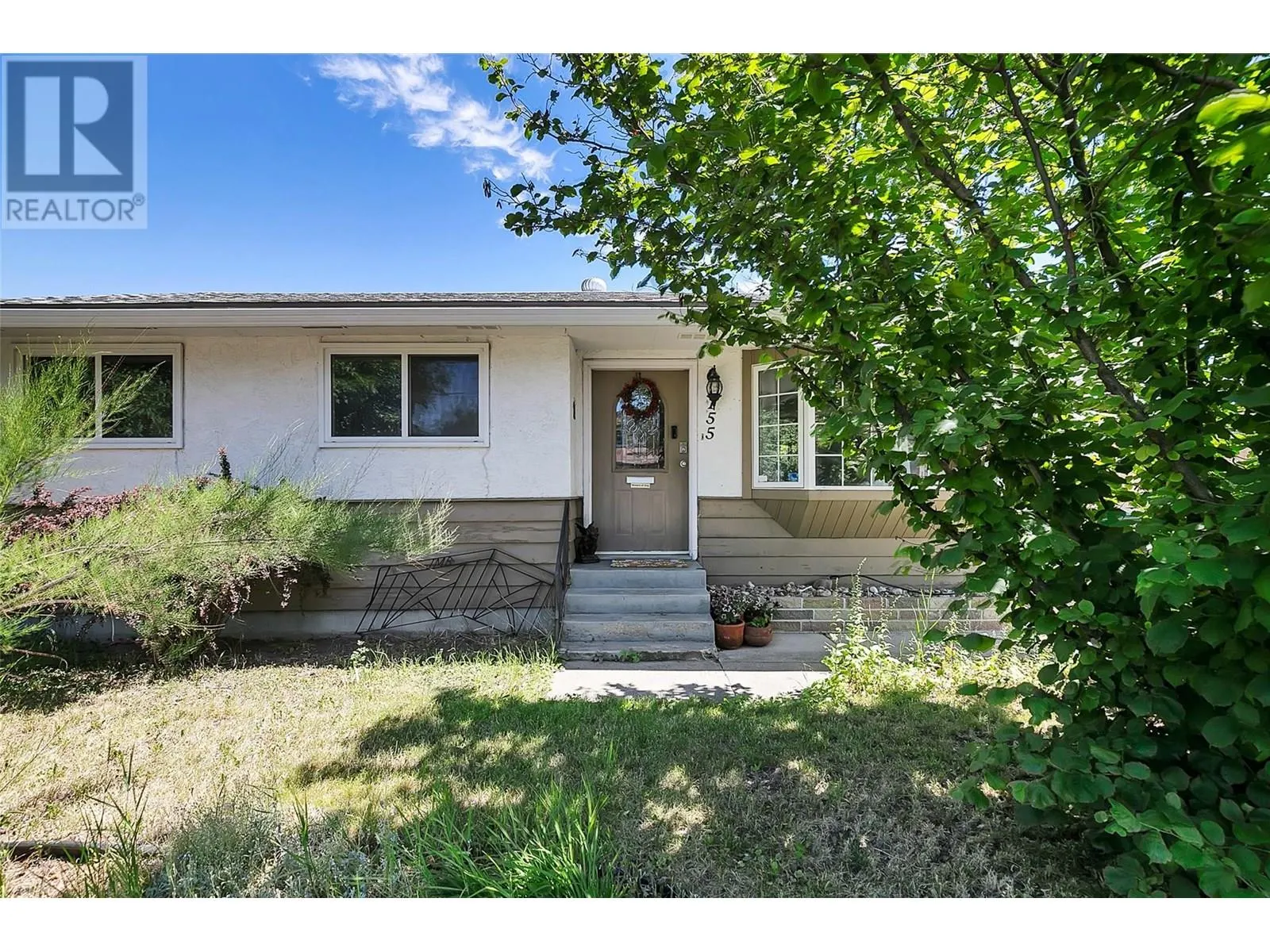 155 Sadler Road