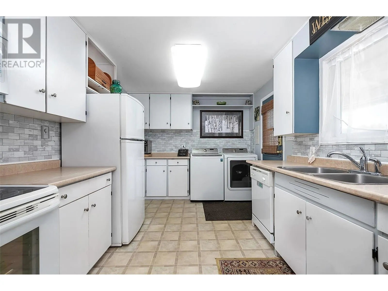 155 Sadler Road