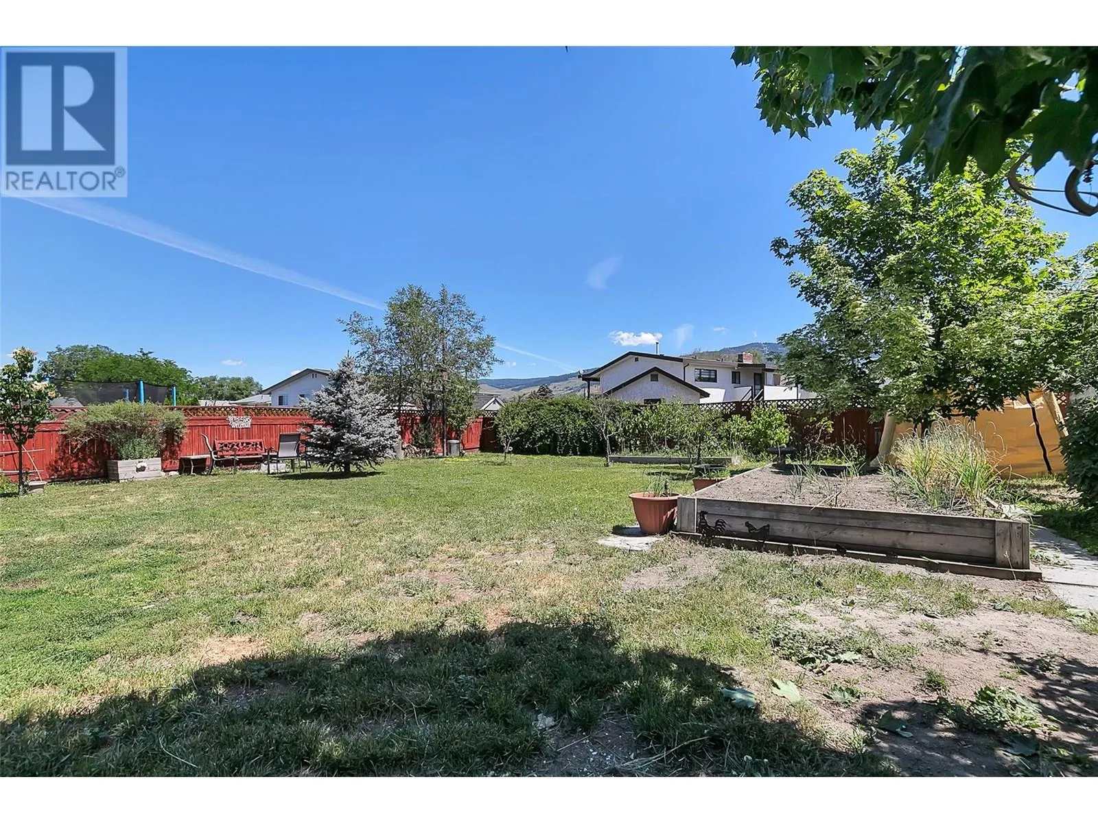 155 Sadler Road