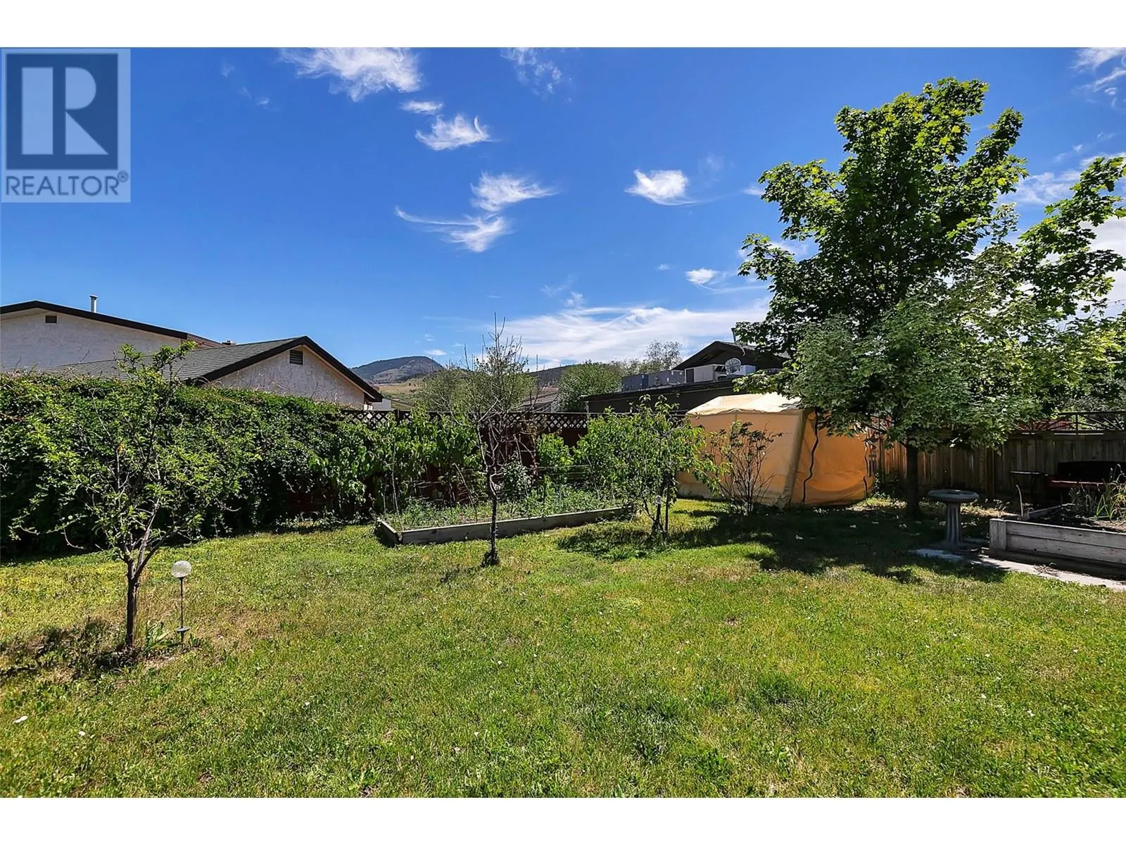 155 Sadler Road