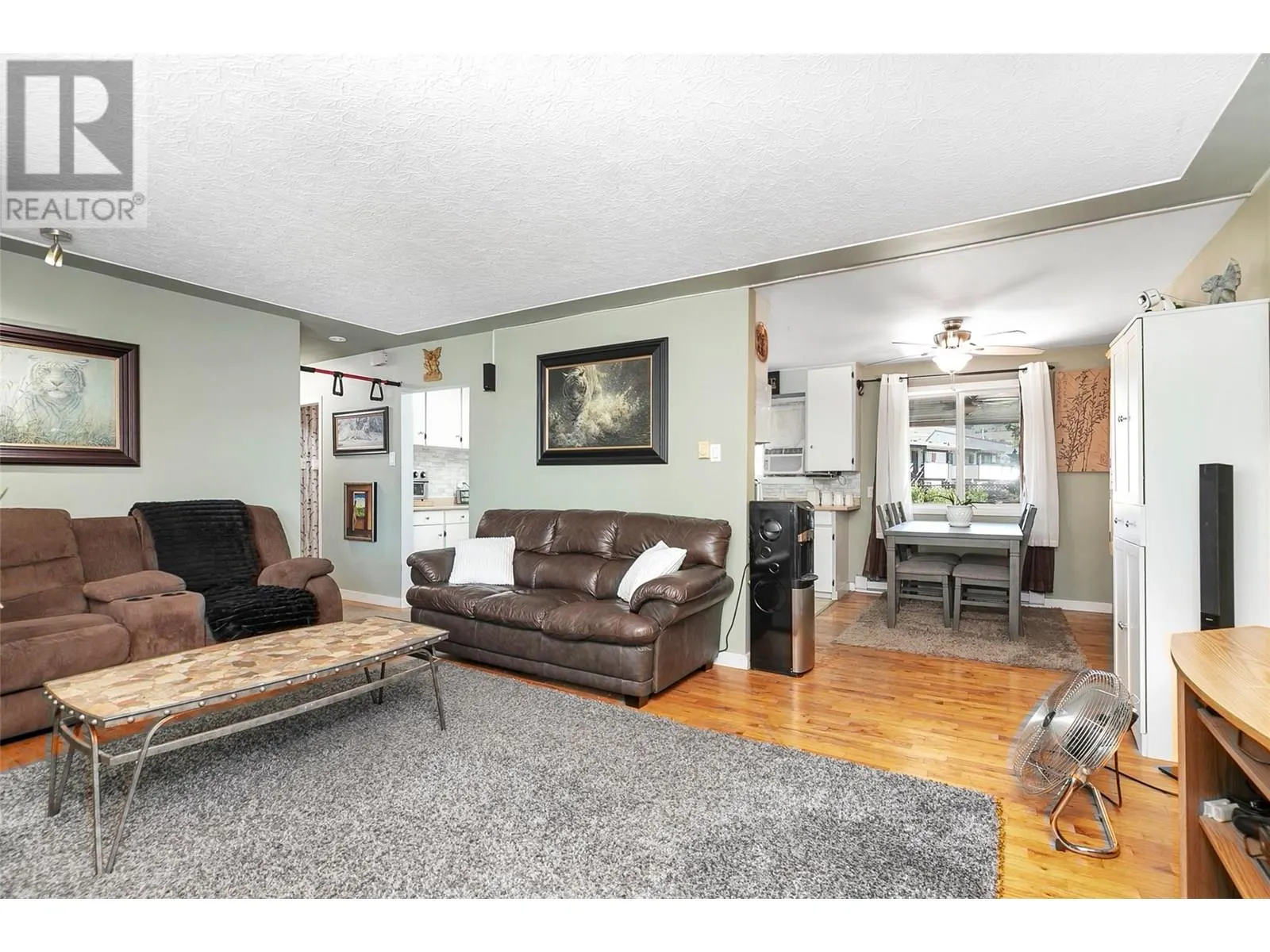 155 Sadler Road