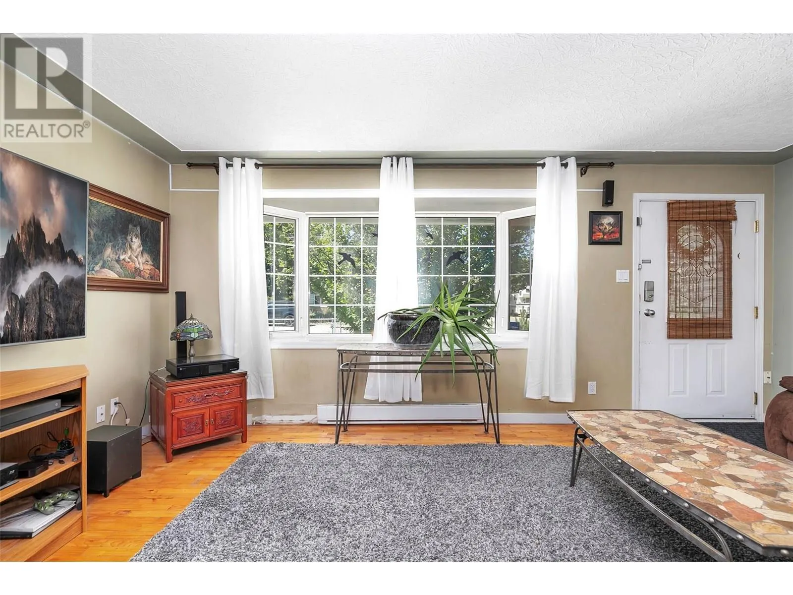 155 Sadler Road