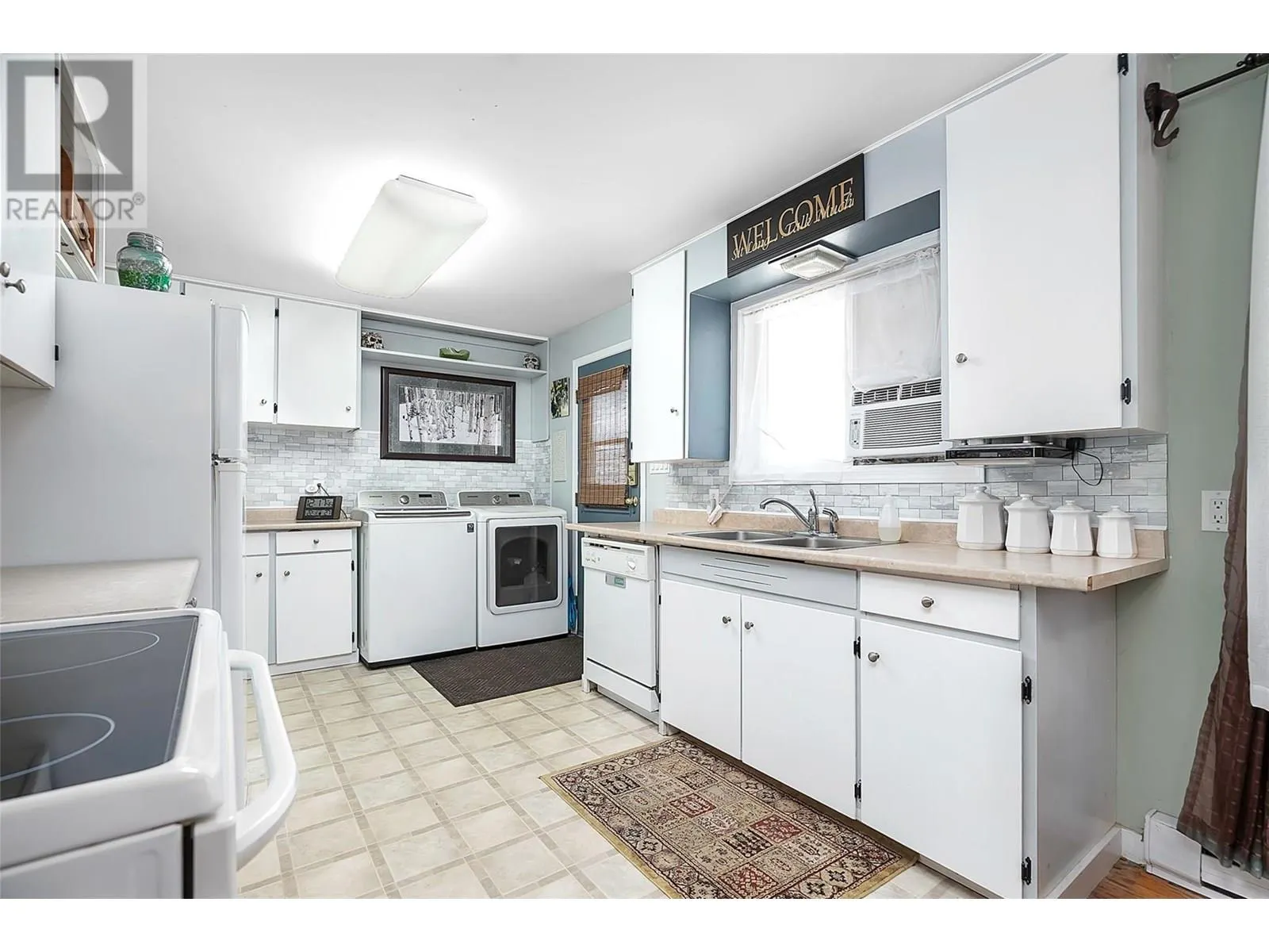 155 Sadler Road