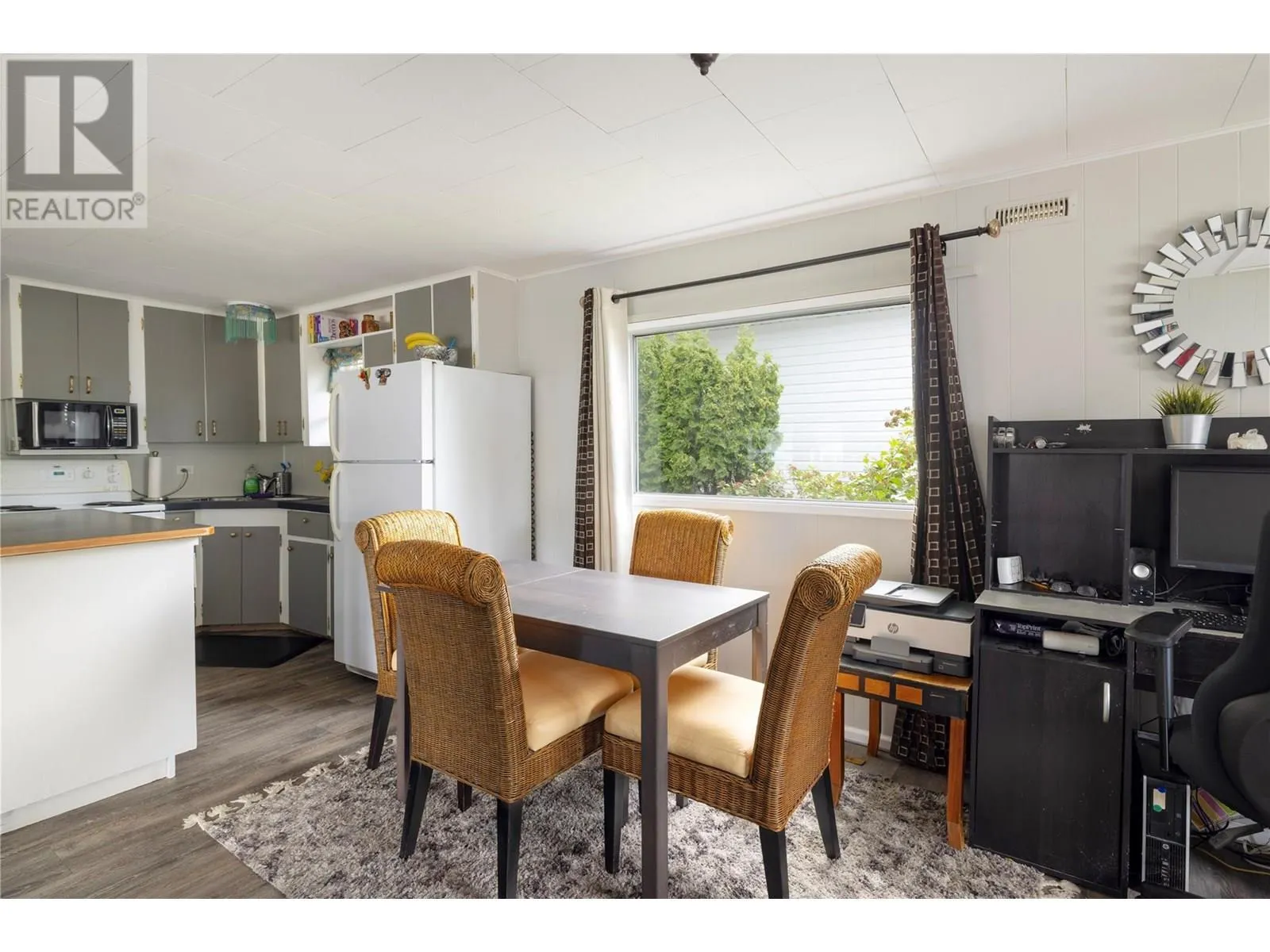 6711 Highway 97 Highway S Unit# 24