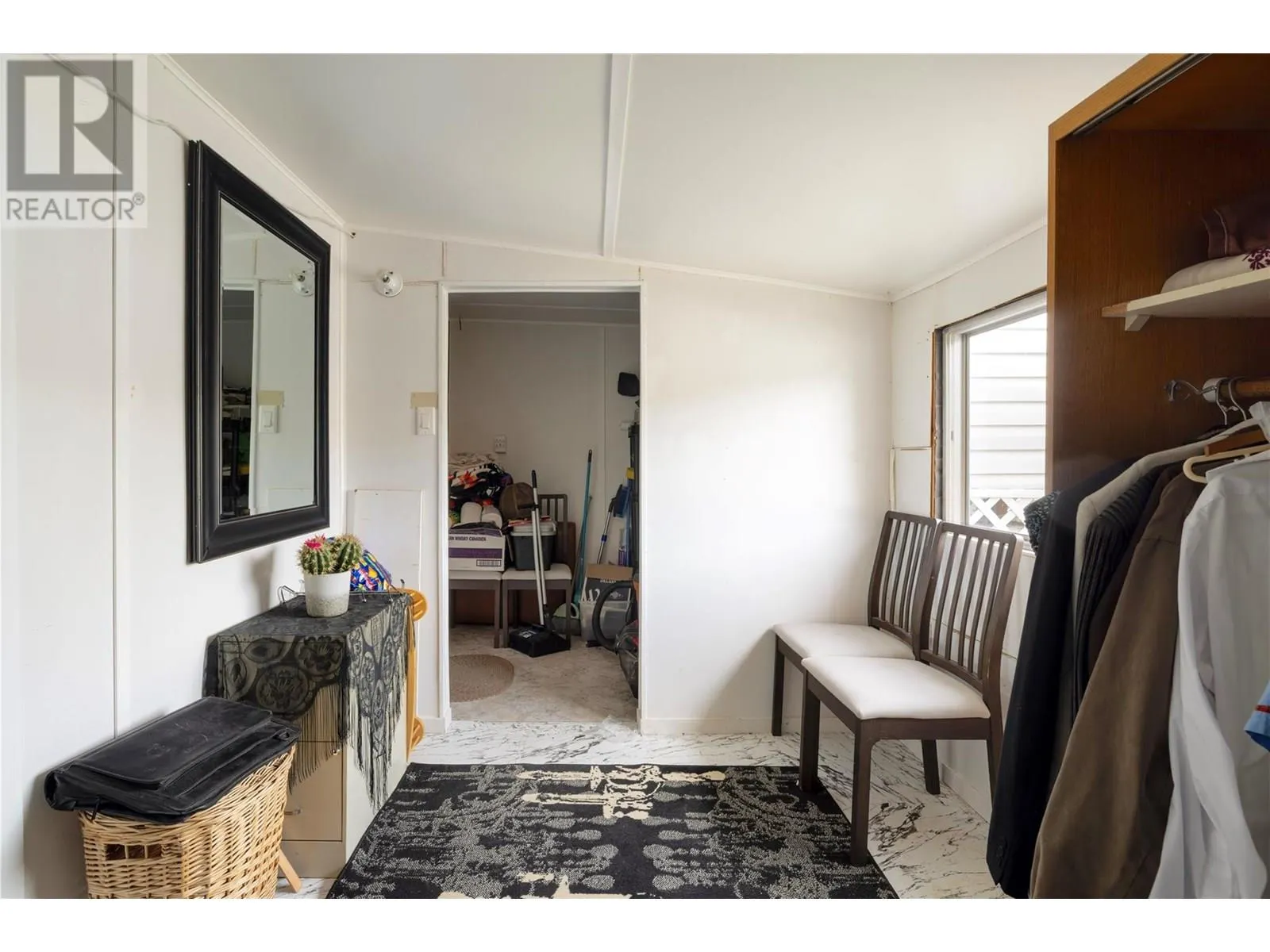 6711 Highway 97 Highway S Unit# 24