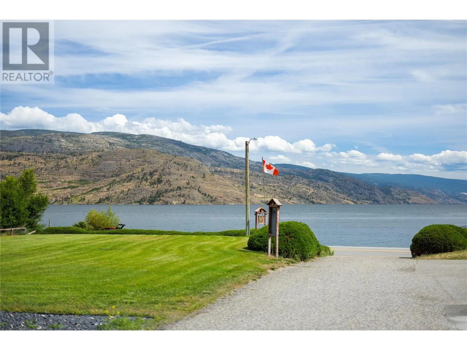 6711 Highway 97 Highway S Unit# 24
