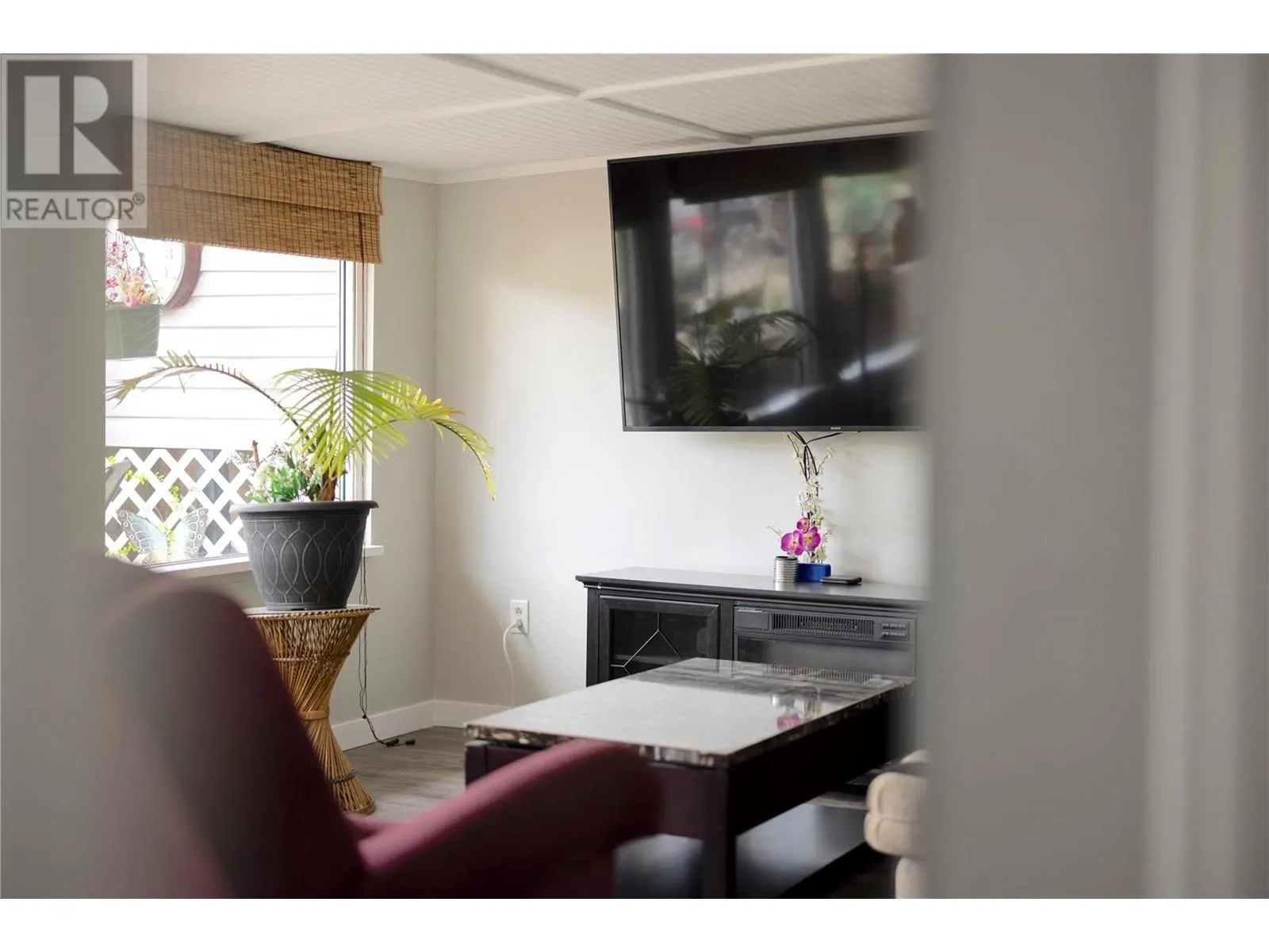 6711 Highway 97 Highway S Unit# 24