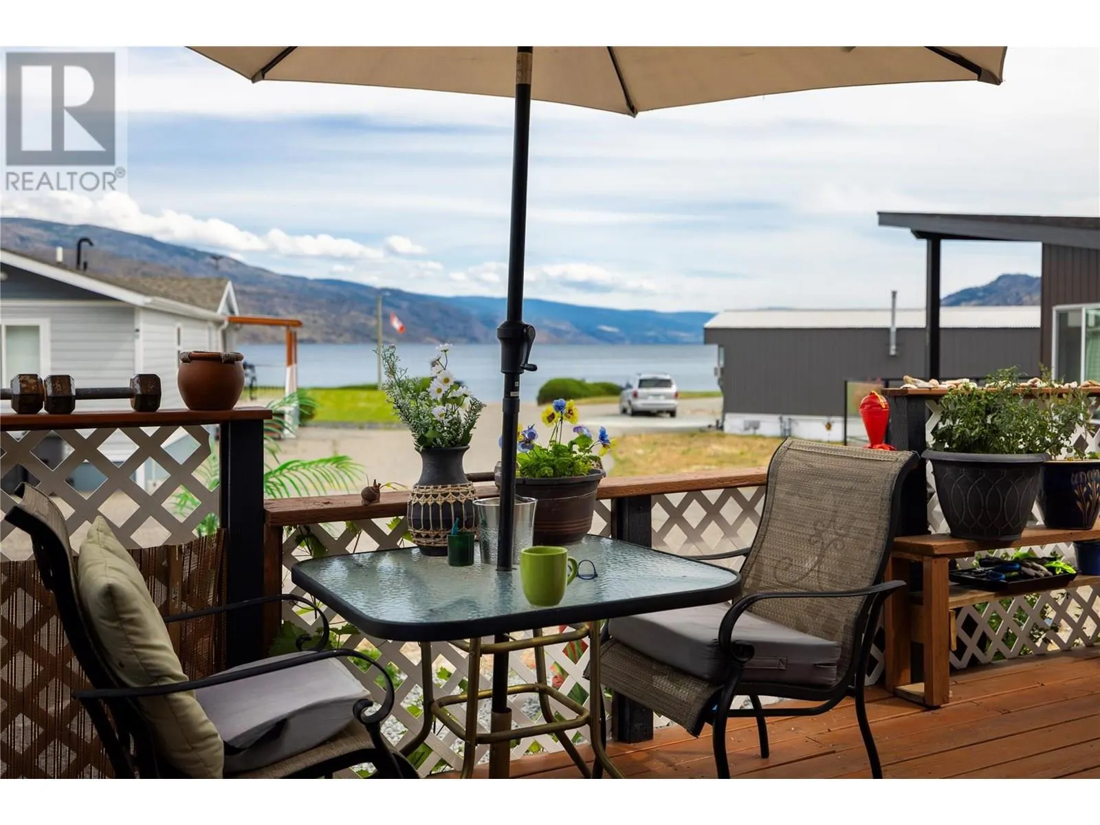 6711 Highway 97 Highway S Unit# 24