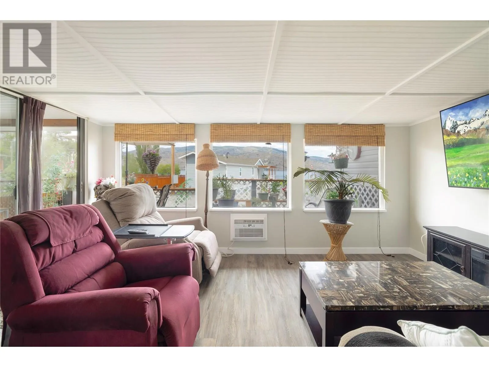6711 Highway 97 Highway S Unit# 24