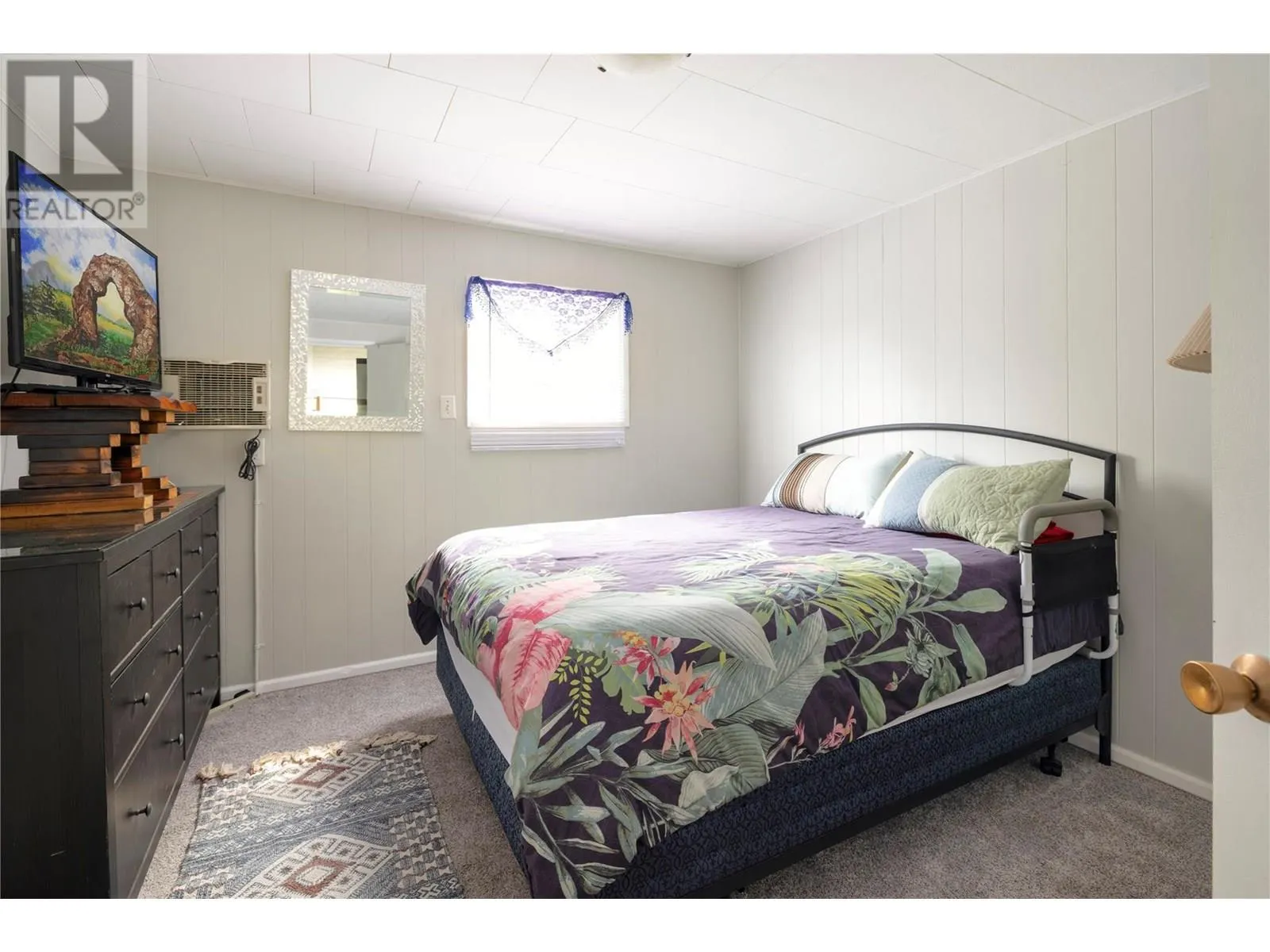 6711 Highway 97 Highway S Unit# 24