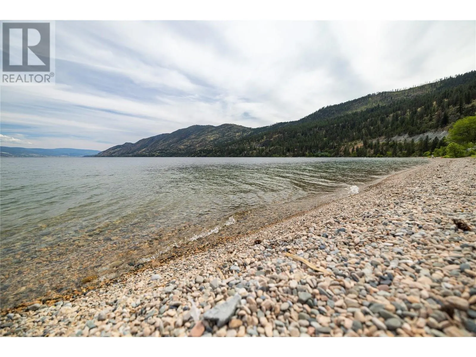6711 Highway 97 Highway S Unit# 24