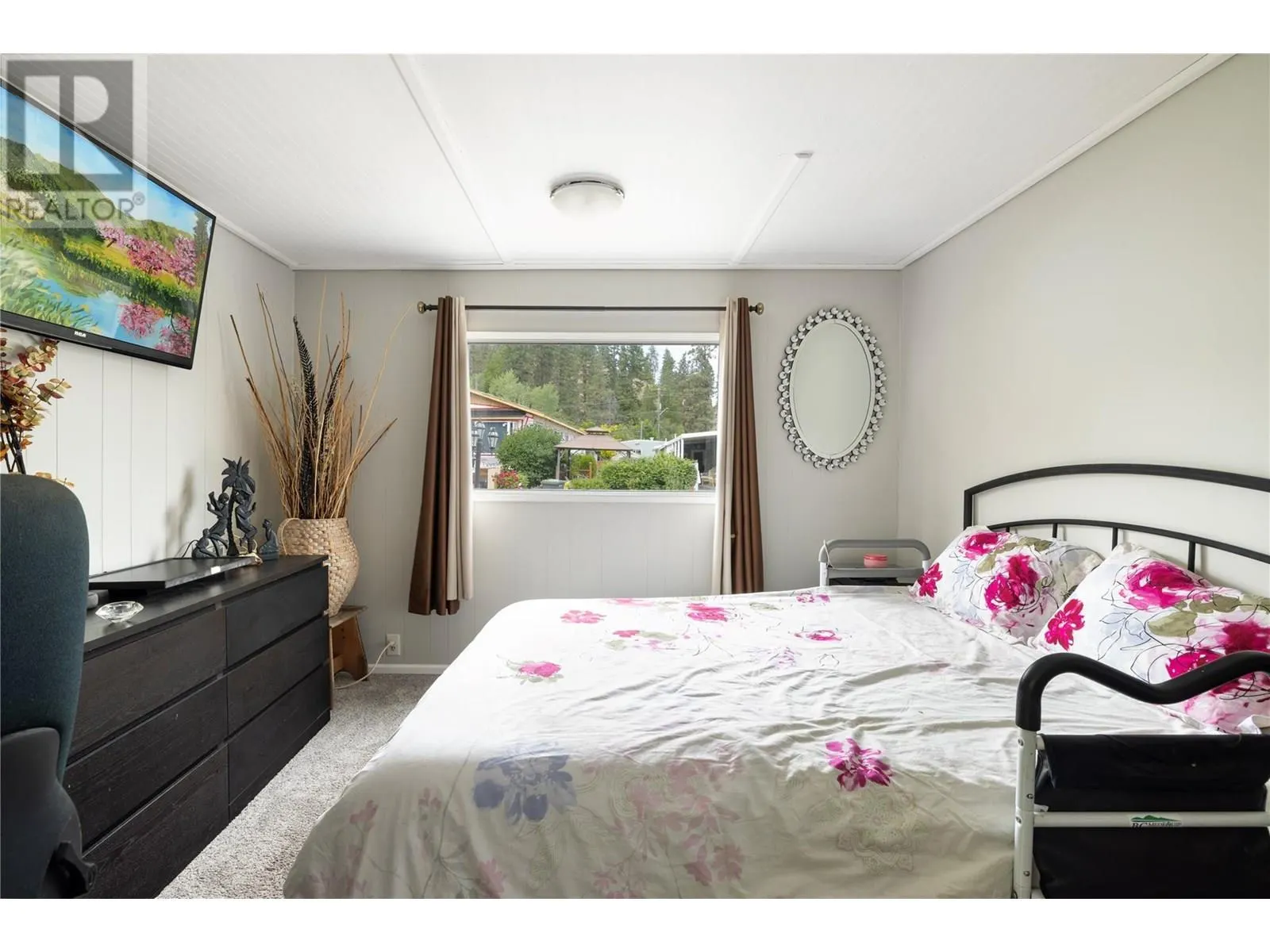 6711 Highway 97 Highway S Unit# 24
