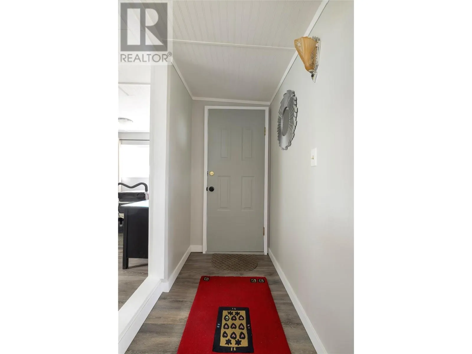6711 Highway 97 Highway S Unit# 24
