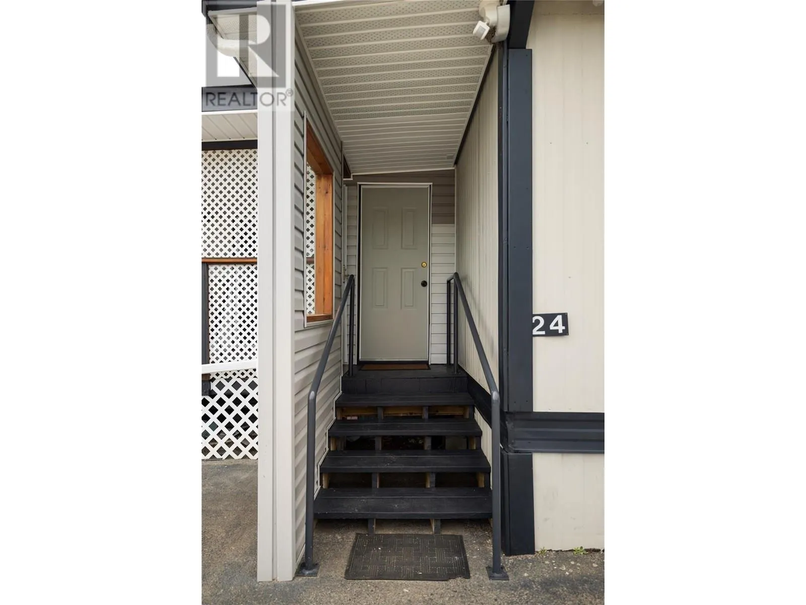 6711 Highway 97 Highway S Unit# 24