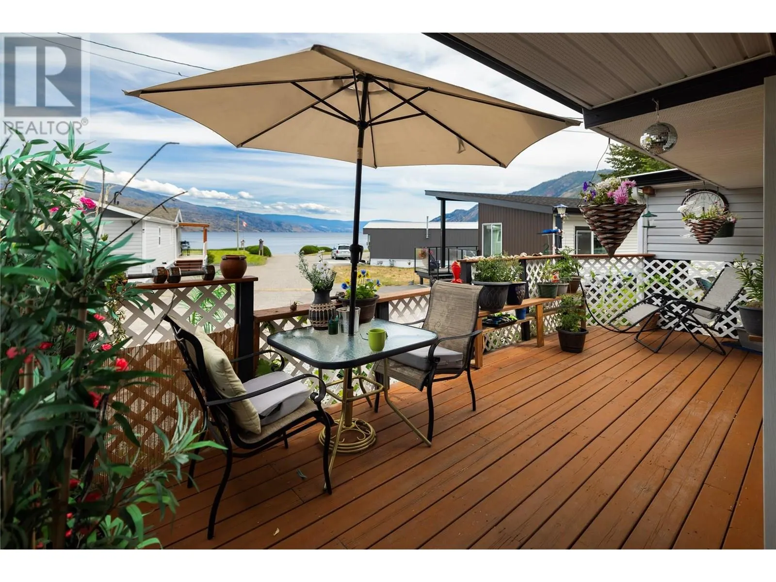6711 Highway 97 Highway S Unit# 24