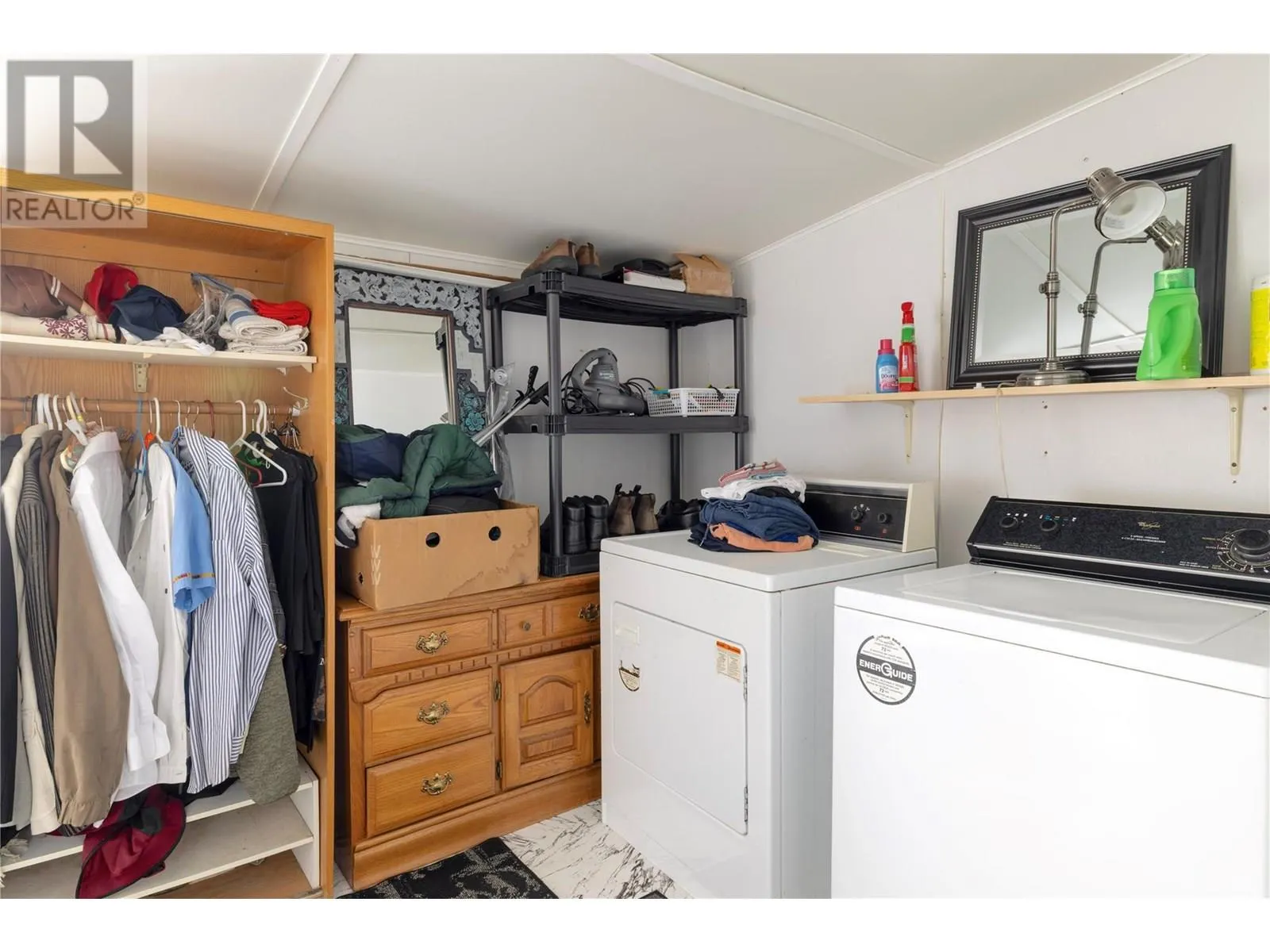 6711 Highway 97 Highway S Unit# 24