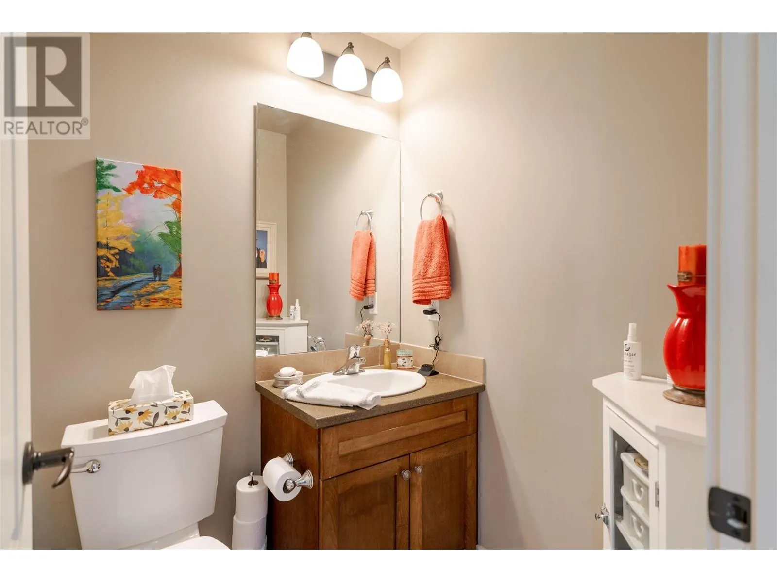 2070 Boucherie Road Unit# 519