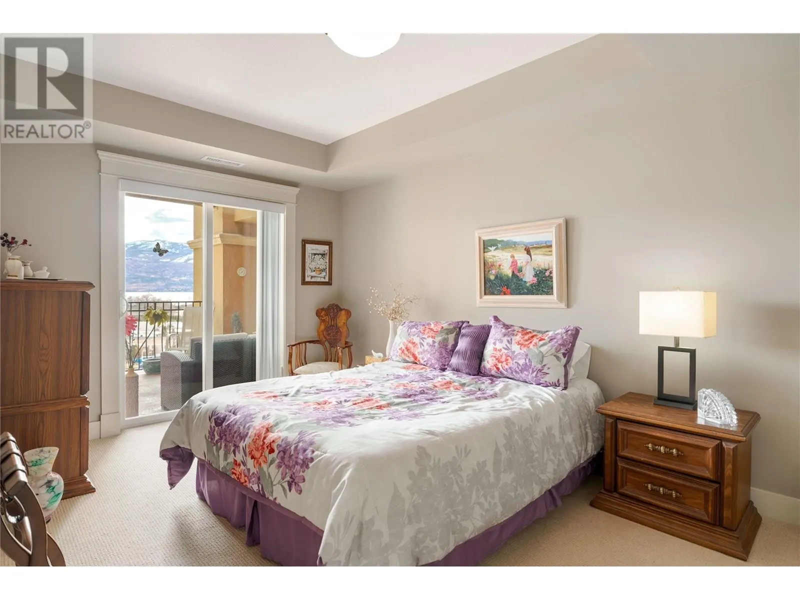 2070 Boucherie Road Unit# 519